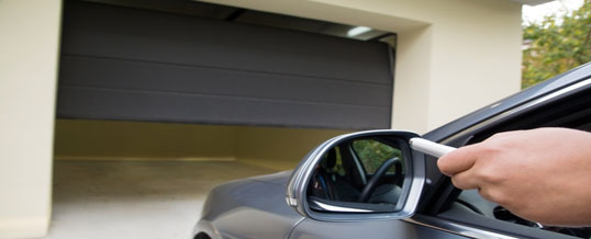 aboutus About All Staten Island Garage Doors