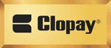 Clopay DOOR REPAIRS IN Staten Island