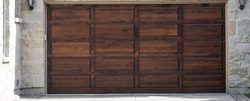 garage door installers Staten Island