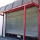 Garage openers repairs Staten Island NY