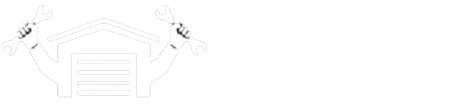 All State Garage Door Repair Of Syracuse