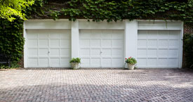 Garage Door Staten Island