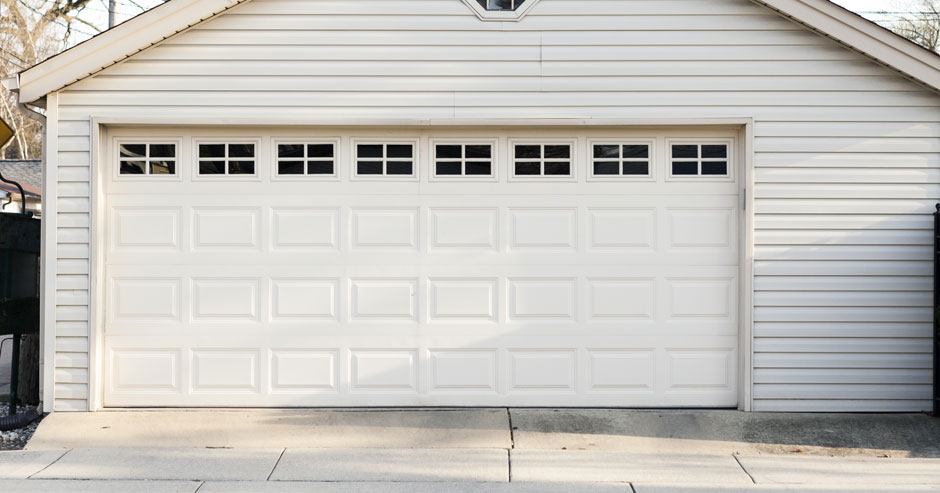 Garage Door Repair Sataten Island NY