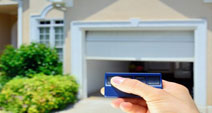 Garage door repair Staten Island