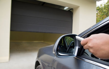 Garage door repairs in Staten Island NY