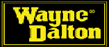 Wayne Dalton garage door service in Staten Island