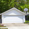 Garage door installation Staten Island NY