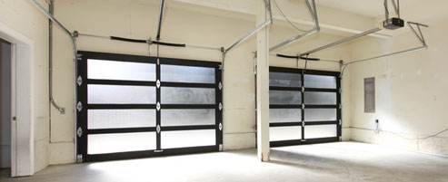 Garage door service near me Staten Island