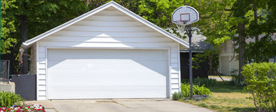 Garage door Chaleston Staten island