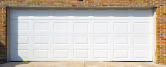 New garage door Chaleston Staten island