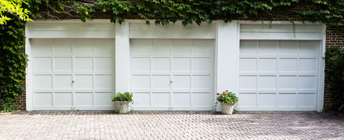 garage door installation Staten Island