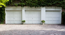 New garage door installer Staten island